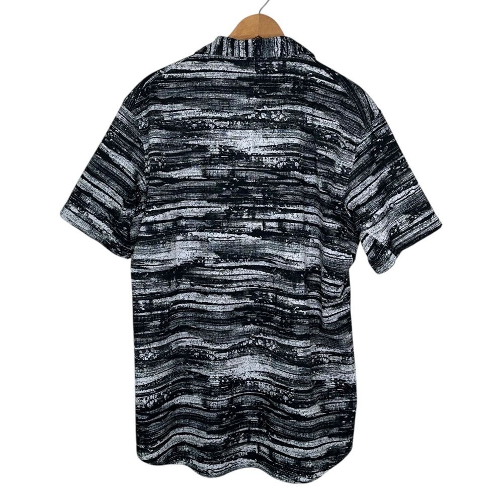 Lululemon Airing Easy Button Up Shirt - Picture 5 of 6